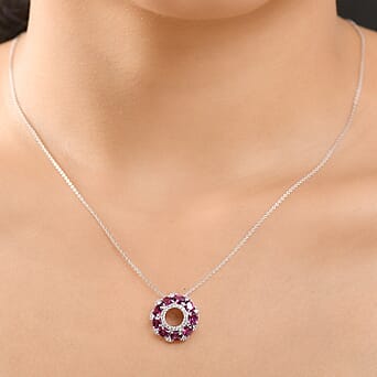 https://tjcuk.sirv.com/Products/43/6/4365849/Radiant-Ember-Garnet-White-Zircon-Pendant-with-Chain-Size-20-in-Rhodiu_4365849_2.jpg?w=342&h=342
