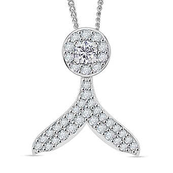 https://tjcuk.sirv.com/Products/43/6/4366125/Moissanite-Pendant-with-Chain-Size-18-in-Rhodium-Overlay-Sterling-Silv_4366125.jpg?w=342&h=342