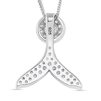 https://tjcuk.sirv.com/Products/43/6/4366125/Moissanite-Pendant-with-Chain-Size-18-in-Rhodium-Overlay-Sterling-Silv_4366125_3.jpg?w=342&h=342