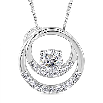 https://tjcuk.sirv.com/Products/43/6/4366142/Moissanite-Pendant-with-Chain-Size-18-in-Rhodium-Overlay-Sterling-Silv_4366142.jpg?w=342&h=342