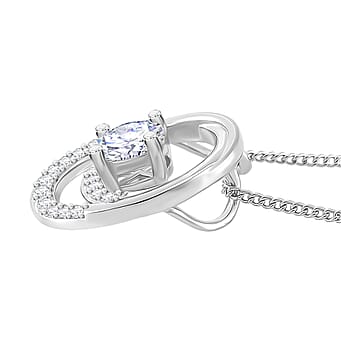 https://tjcuk.sirv.com/Products/43/6/4366142/Moissanite-Pendant-with-Chain-Size-18-in-Rhodium-Overlay-Sterling-Silv_4366142_2.jpg?w=342&h=342