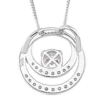 https://tjcuk.sirv.com/Products/43/6/4366142/Moissanite-Pendant-with-Chain-Size-18-in-Rhodium-Overlay-Sterling-Silv_4366142_3.jpg?w=342&h=342