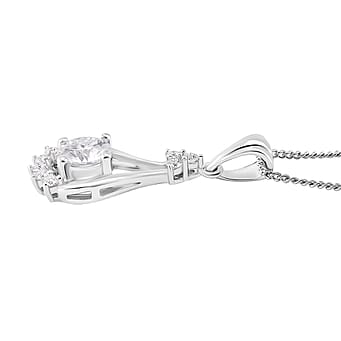https://tjcuk.sirv.com/Products/43/6/4366144/Moissanite-Pendant-with-Chain-Size-18-in-Rhodium-Overlay-Sterling-Silv_4366144_2.jpg?w=342&h=342