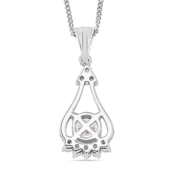 https://tjcuk.sirv.com/Products/43/6/4366144/Moissanite-Pendant-with-Chain-Size-18-in-Rhodium-Overlay-Sterling-Silv_4366144_3.jpg?w=342&h=342