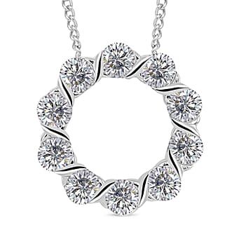 https://tjcuk.sirv.com/Products/43/6/4366147/Moissanite-Pendant-with-Chain-Size-18-in-Rhodium-Overlay-Sterling-Silv_4366147.jpg?w=342&h=342