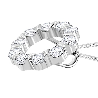 https://tjcuk.sirv.com/Products/43/6/4366147/Moissanite-Pendant-with-Chain-Size-18-in-Rhodium-Overlay-Sterling-Silv_4366147_2.jpg?w=342&h=342