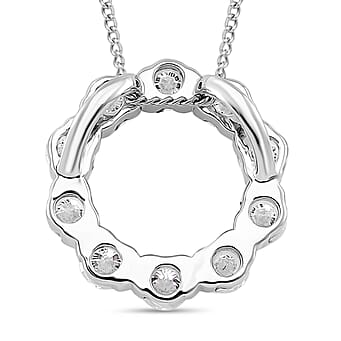 https://tjcuk.sirv.com/Products/43/6/4366147/Moissanite-Pendant-with-Chain-Size-18-in-Rhodium-Overlay-Sterling-Silv_4366147_3.jpg?w=342&h=342