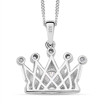 https://tjcuk.sirv.com/Products/43/6/4366150/Moissanite-GRA-Certified-Pendant-with-Chain-Size-18-in-Rhodium-Overlay_4366150_3.jpg?w=342&h=342
