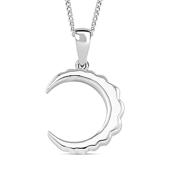 https://tjcuk.sirv.com/Products/43/6/4366152/GRA-Certified-Moissanite-Pendant-with-Chain-Size-18-in-Rhodium-Overlay_4366152_3.jpg?w=342&h=342