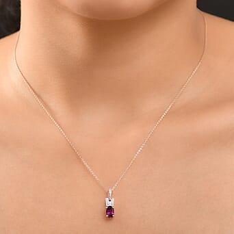 https://tjcuk.sirv.com/Products/43/6/4366245/Radiant-Ember-Garnet-White-Zircon-Pendant-with-Chain-Size-20-in-18K-Ve_4366245_2.jpg?w=342&h=342