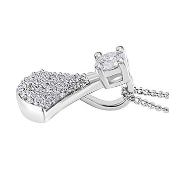 https://tjcuk.sirv.com/Products/43/6/4366387/Moissanite-Pendant-with-Chain-Size-18-in-Rhodium-Overlay-Sterling-Silv_4366387_2.jpg?w=342&h=342
