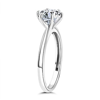 https://tjcuk.sirv.com/Products/43/6/4366436/Set-of-2-Moissanite-Fancy-Ring-in-Rhodium-Overlay-Sterling-Silver-Wt-5_4366436_2.jpg?w=342&h=342