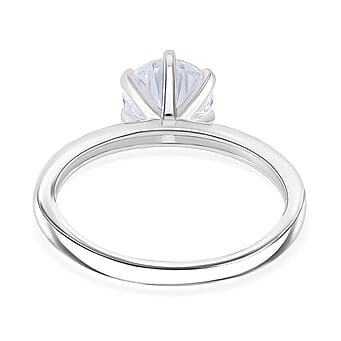 https://tjcuk.sirv.com/Products/43/6/4366436/Set-of-2-Moissanite-Fancy-Ring-in-Rhodium-Overlay-Sterling-Silver-Wt-5_4366436_3.jpg?w=342&h=342