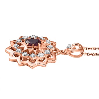 https://tjcuk.sirv.com/Products/43/6/4366480/Radiant-Ember-Garnet-White-Zircon-Pendant-with-Chain-Size-20-in-18K-Ve_4366480_3.jpg?w=342&h=342