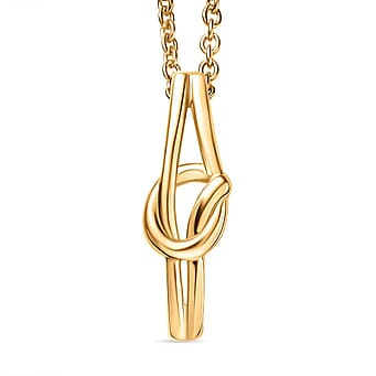 https://tjcuk.sirv.com/Products/43/6/4366523/Pendant-with-Chain-Size-20-in-Yellow-Gold-Tone_4366523.jpg?w=342&h=342
