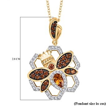 https://tjcuk.sirv.com/Products/43/6/4367060/Madeira-Citrine-White-Zircon-Natural-Champagne-Zircon-Blue-Sapphire-Pe_4367060_5.jpg?w=342&h=342