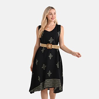 https://tjcuk.sirv.com/Products/43/6/4367516/Tamsy-printed-Umbrella-Dress-set-of-2-with-elastic-beltOnesize-W-59-L-_4367516_3.jpg?w=342&h=342
