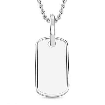 https://tjcuk.sirv.com/Products/43/6/4367591/Sterling-Silver-Pendant-with-Chain-Size-20_4367591.jpg?w=342&h=342