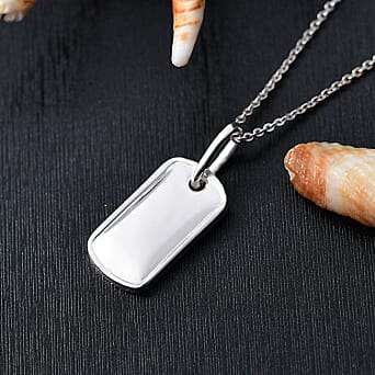 https://tjcuk.sirv.com/Products/43/6/4367591/Sterling-Silver-Pendant-with-Chain-Size-20_4367591_2.jpg?w=342&h=342