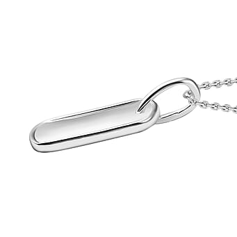 https://tjcuk.sirv.com/Products/43/6/4367591/Sterling-Silver-Pendant-with-Chain-Size-20_4367591_3.jpg?w=342&h=342