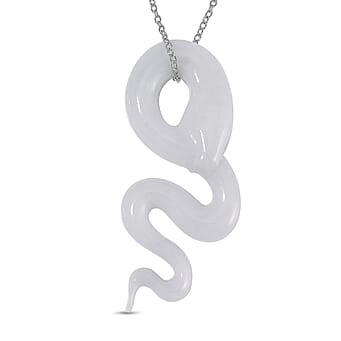https://tjcuk.sirv.com/Products/43/6/4368709/White-Jade-Pendant-with-Chain-Size-20-in-Rhodium-Overlay-Sterling-Silv_4368709.jpg?w=342&h=342