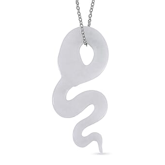 https://tjcuk.sirv.com/Products/43/6/4368709/White-Jade-Pendant-with-Chain-Size-20-in-Rhodium-Overlay-Sterling-Silv_4368709_3.jpg?w=342&h=342