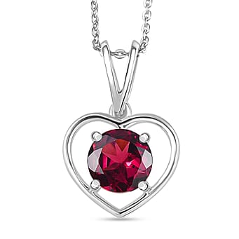https://tjcuk.sirv.com/Products/43/6/4369333/D-Joy-Rhodolite-Garnet-Pendant-with-Chain-Size-18-in-Rhodium-Overlay-S_4369333.jpg?w=342&h=342