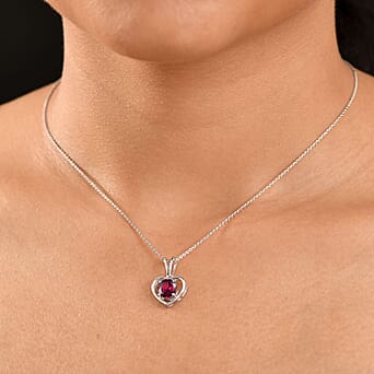 https://tjcuk.sirv.com/Products/43/6/4369333/D-Joy-Rhodolite-Garnet-Pendant-with-Chain-Size-18-in-Rhodium-Overlay-S_4369333_1.jpg?w=342&h=342