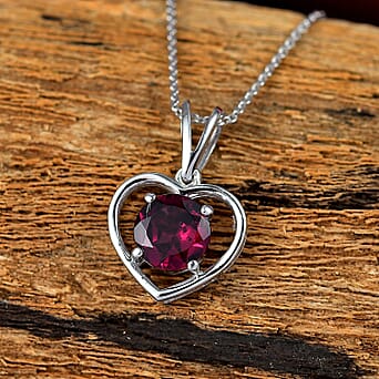 https://tjcuk.sirv.com/Products/43/6/4369333/D-Joy-Rhodolite-Garnet-Pendant-with-Chain-Size-18-in-Rhodium-Overlay-S_4369333_2.jpg?w=342&h=342