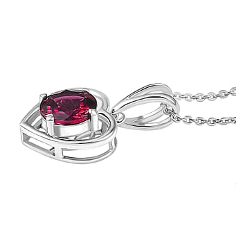https://tjcuk.sirv.com/Products/43/6/4369333/D-Joy-Rhodolite-Garnet-Pendant-with-Chain-Size-18-in-Rhodium-Overlay-S_4369333_3.jpg?w=342&h=342