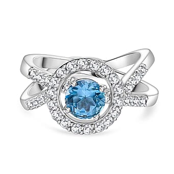 https://tjcuk.sirv.com/Products/43/6/4369693/Set-of-2-Swiss-Blue-Topaz-White-Zircon-Blue-Sapphire-Stackable-Ring-in_4369693.jpg?w=342&h=342