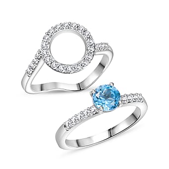 https://tjcuk.sirv.com/Products/43/6/4369693/Set-of-2-Swiss-Blue-Topaz-White-Zircon-Blue-Sapphire-Stackable-Ring-in_4369693_4.jpg?w=342&h=342