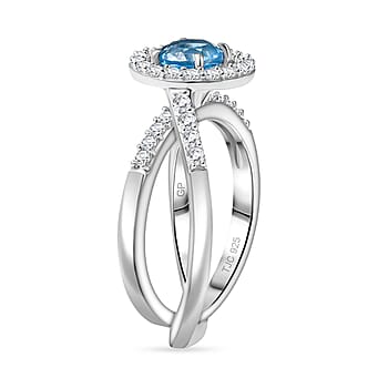https://tjcuk.sirv.com/Products/43/6/4369693/Set-of-2-Swiss-Blue-Topaz-White-Zircon-Blue-Sapphire-Stackable-Ring-in_4369693_5.jpg?w=342&h=342
