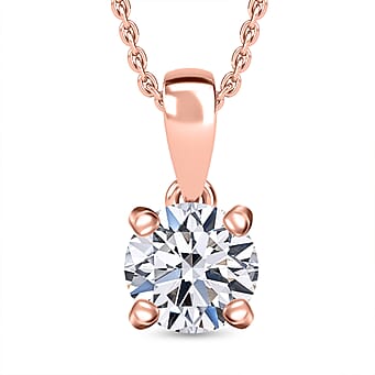 https://tjcuk.sirv.com/Products/43/6/4369888/Luxuriant-Diamond-Lab-Grown-Diamond-Pendant-with-Chain-Size-20-in-18K-_4369888.jpg?w=342&h=342