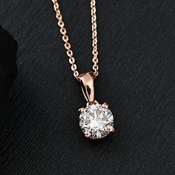 https://tjcuk.sirv.com/Products/43/6/4369888/Luxuriant-Diamond-Lab-Grown-Diamond-Pendant-with-Chain-Size-20-in-18K-_4369888_2.jpg?w=342&h=342
