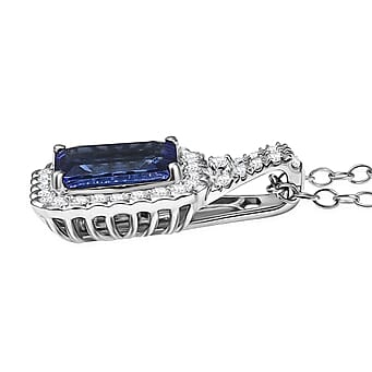 https://tjcuk.sirv.com/Products/43/7/4371095/Tanzanite-950-Platinum-White-Diamond-Pendant-with-Chain-Size-20-0-35ct_4371095_3.jpg?w=342&h=342