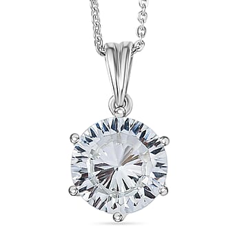 https://tjcuk.sirv.com/Products/43/7/4371352/White-Topaz-Pendant-with-Chain-Size-20-in-Rhodium-Overlay-Sterling-Sil_4371352.jpg?w=342&h=342