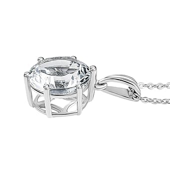 https://tjcuk.sirv.com/Products/43/7/4371352/White-Topaz-Pendant-with-Chain-Size-20-in-Rhodium-Overlay-Sterling-Sil_4371352_3.jpg?w=342&h=342