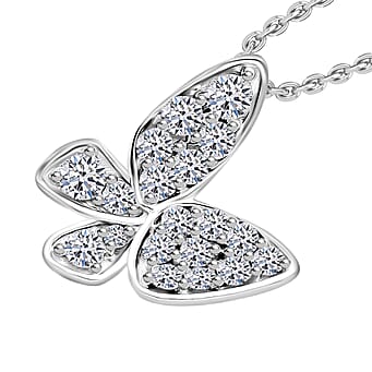 https://tjcuk.sirv.com/Products/43/7/4372803/Lab-Grown-Diamond-Pendant-with-Chain-Size-20-in-Rhodium-Overlay-Sterli_4372803_2.jpg?w=342&h=342