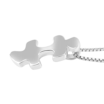 https://tjcuk.sirv.com/Products/43/7/4374846/Lucy-Q-Puzzle-Piece-Pendant-with-Chain-Size-16-18-with-Lobster-Clasp-i_4374846_2.jpg?w=342&h=342