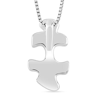https://tjcuk.sirv.com/Products/43/7/4374846/Lucy-Q-Puzzle-Piece-Pendant-with-Chain-Size-16-18-with-Lobster-Clasp-i_4374846_3.jpg?w=342&h=342