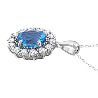 https://tjcuk.sirv.com/Products/43/7/4375246/Swiss-Blue-Topaz-White-Zircon-Blue-Sapphire-Pendant-with-Chain-Size-20_4375246_3.jpg?w=342&h=342