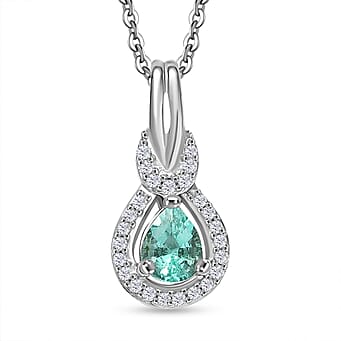 https://tjcuk.sirv.com/Products/43/7/4375347/Colombian-Emerald-White-Zircon-Pendant-with-Chain-Size-20-in-Rhodium-O_4375347.jpg?w=342&h=342