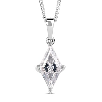 https://tjcuk.sirv.com/Products/43/7/4375681/Moissanite-Pendant-with-Chain-Size-18-in-Rhodium-Overlay-Sterling-Silv_4375681.jpg?w=342&h=342