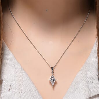 https://tjcuk.sirv.com/Products/43/7/4375681/Moissanite-Pendant-with-Chain-Size-18-in-Rhodium-Overlay-Sterling-Silv_4375681_1.jpg?w=342&h=342