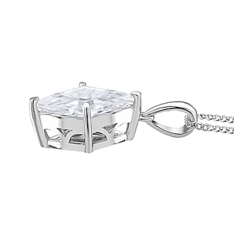 https://tjcuk.sirv.com/Products/43/7/4375681/Moissanite-Pendant-with-Chain-Size-18-in-Rhodium-Overlay-Sterling-Silv_4375681_2.jpg?w=342&h=342