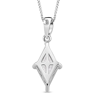 https://tjcuk.sirv.com/Products/43/7/4375681/Moissanite-Pendant-with-Chain-Size-18-in-Rhodium-Overlay-Sterling-Silv_4375681_3.jpg?w=342&h=342