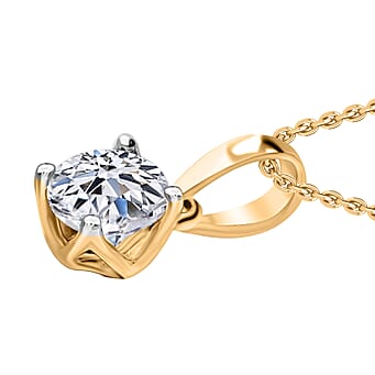 https://tjcuk.sirv.com/Products/43/7/4376271/Luxuriant-Lab-Grown-Diamond-Pendant-with-Chain-Size-20-in-Vermeil-Yell_4376271_2.jpg?w=342&h=342