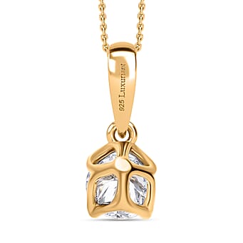 https://tjcuk.sirv.com/Products/43/7/4376271/Luxuriant-Lab-Grown-Diamond-Pendant-with-Chain-Size-20-in-Vermeil-Yell_4376271_3.jpg?w=342&h=342