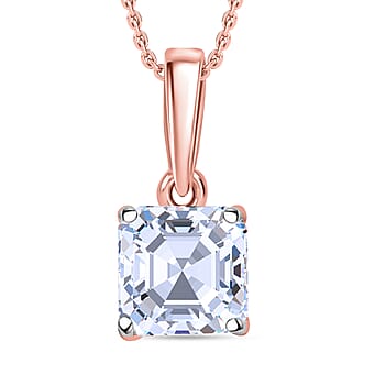 https://tjcuk.sirv.com/Products/43/7/4376702/Luxuriant-Diamond-Asscher-Cut-Lab-Grown-Diamond-Pendant-with-Chain-Siz_4376702.jpg?w=342&h=342
